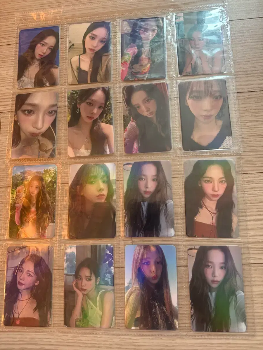 thumbnail-4